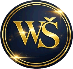 Web Studio Sime logo